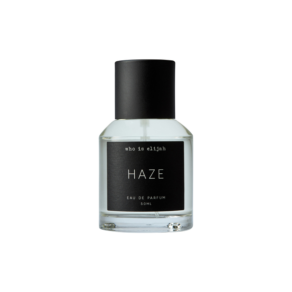 HAZE 50ML | Inigo Cosmetic