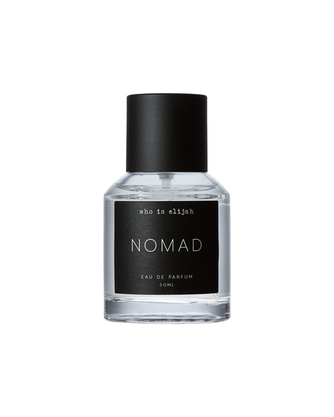 NOMAD 50ml | Inigo Cosmetic